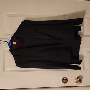 Kay Warner by Jose Women's Blazer and Skirt Suit Vintage